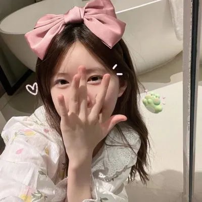 缄默的迷宫