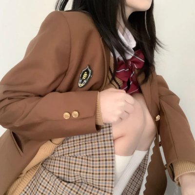 蛮国恩仇记