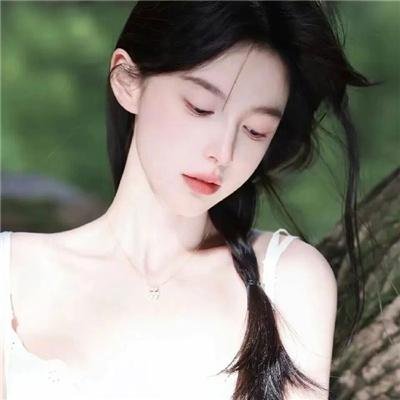 无暇赴死