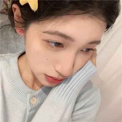 幽蓝幻境