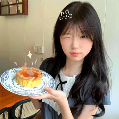 三松村第一季