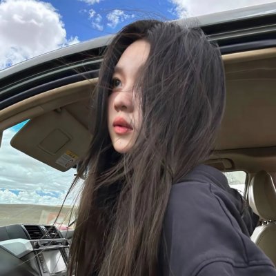 成为约翰·马尔科维奇