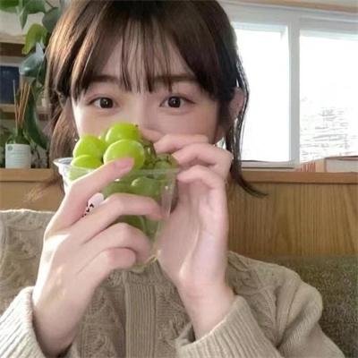 妹妹恋人