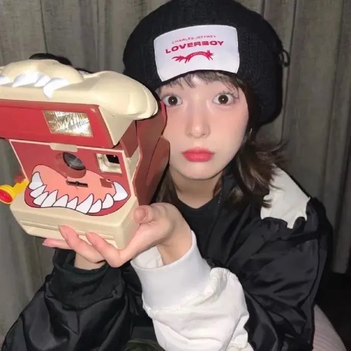 契约之吻