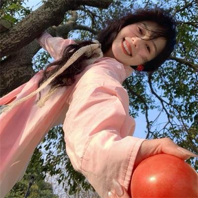 沸点