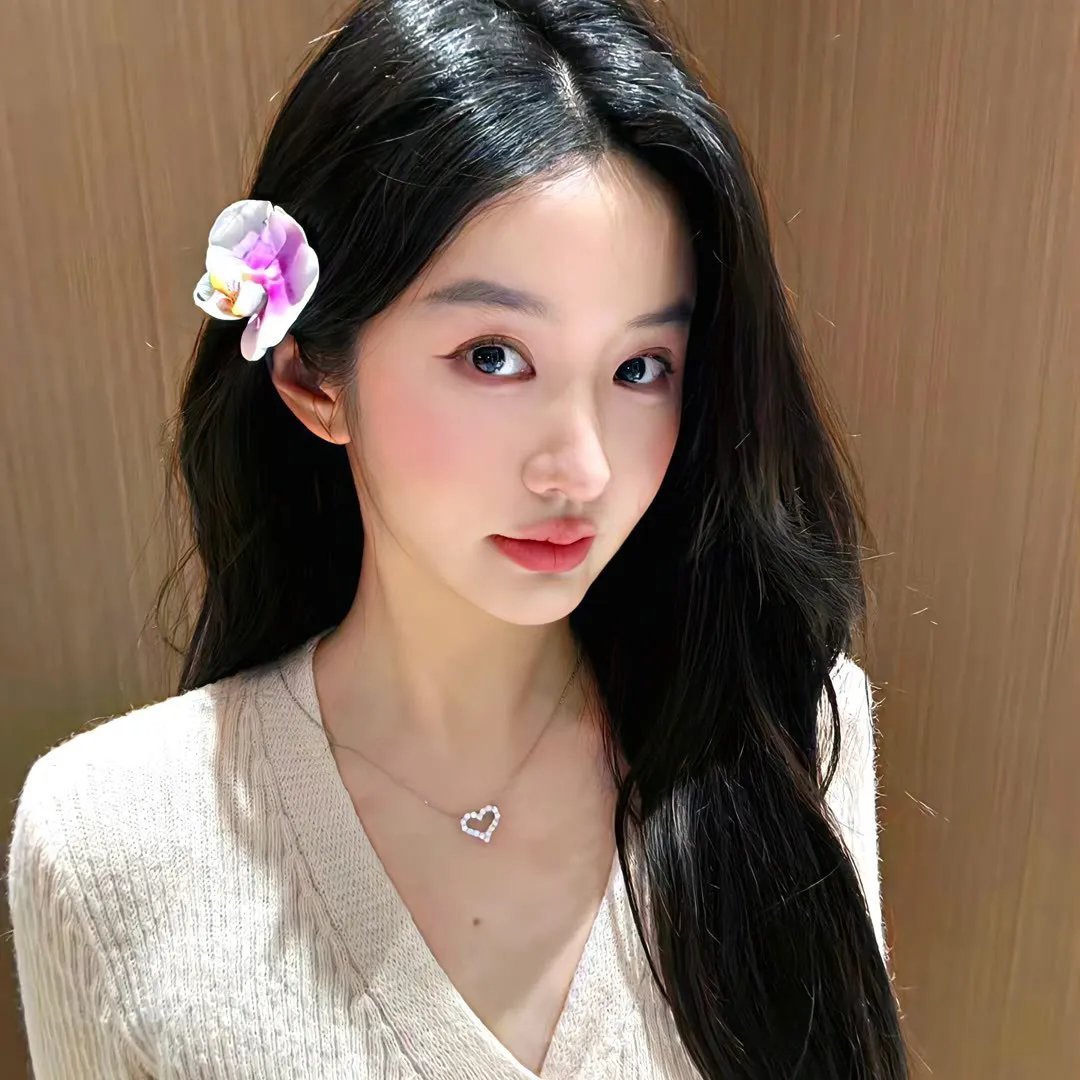 拳皇